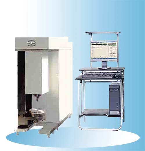 TQG150 精密金相切割機(jī)銷售【上海雙旭】