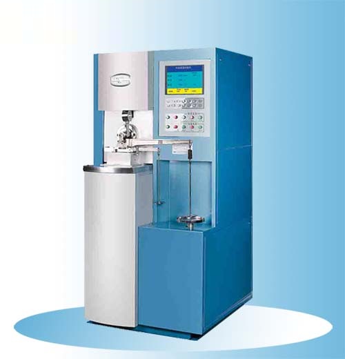 TBSϵ�й��I(y��)��(n��i)�Q�R����(y��ng)�̡��Ϻ��p��