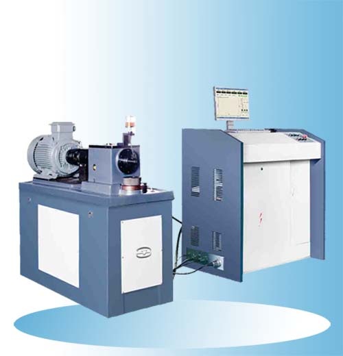 WDWϵ��΢�C(j��)��������f��ԇ�(y��n)�C(j��)�S�ҡ��Ϻ��p��