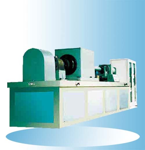 GW-40A/50/40B䓽��ԇ�(y��n)�C(j��)�r(ji��)�� ���Ϻ��p��