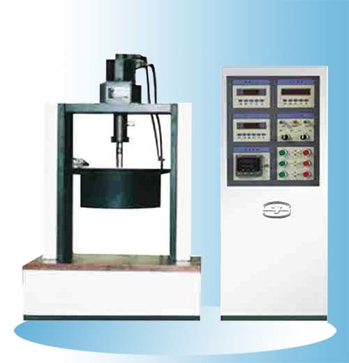 WDW-20�_ʽ΢�C��������f��ԇ�C���ȡ��Ϻ��p��