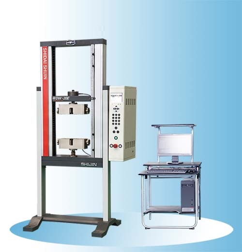 LW-15000΢�C(j��)�����Һ�ŷ��^�����ԇ�(y��n)�C(j��)�N(xi��o)�ۡ��Ϻ��p��