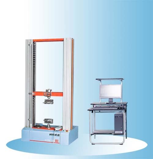 TCP100/200/300電火花檢漏儀型號【上海雙旭】