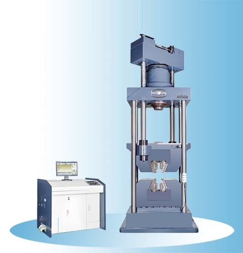 TLS-50I��2000I��(sh��)�@��������ԇ�(y��n)�C(j��)�S�ҡ��Ϻ��p��