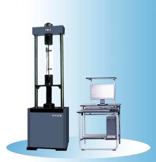 YAW-3000A�Һ�ŷ�����ԇ�C���ȡ��Ϻ��p��