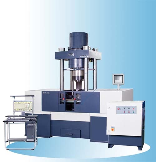 YAW-5000F-30000F΢�C(j��)�����Һ�ŷ�����ԇ�(y��n)�C(j��)����(y��ng)�̡��Ϻ��p��