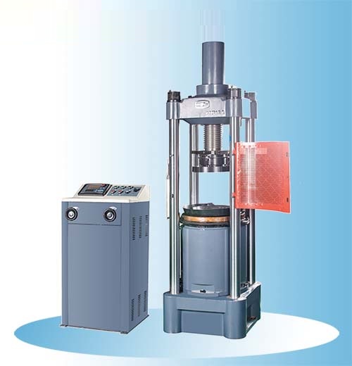 TCP100/200/300電火花檢漏儀型號【上海雙旭】