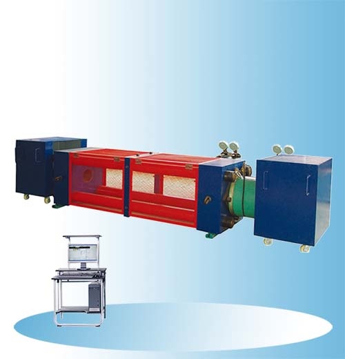 JB-300B/500B半自動金屬擺錘沖擊試驗機型號【上海雙旭】