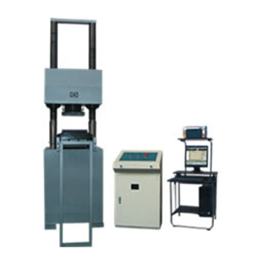 YAW-5000F-30000F΢�C(j��)�����Һ�ŷ�����ԇ�(y��n)�C(j��)����(y��ng)�̡��Ϻ��p��