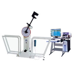 WDW-50E΢�C��������f��ԇ�C�S�ҡ��Ϻ��p��