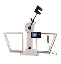 WDW-T100΢�C(j��)�������ʽ�f��ԇ�(y��n)�C(j��)���ȡ��Ϻ��p��