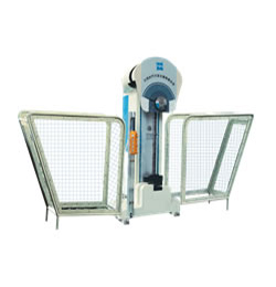 WDWϵ��΢�C(j��)��������f��ԇ�(y��n)�C(j��)�S�ҡ��Ϻ��p��