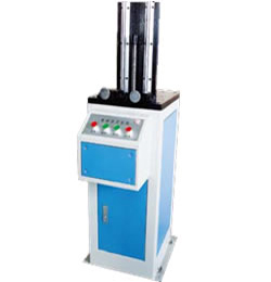 TMR4000金相顯微鏡廠家【上海雙旭】