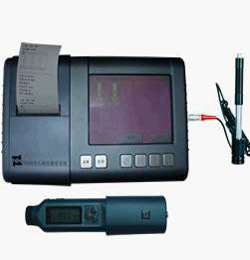 YAW-3000A�Һ�ŷ�����ԇ�C���ȡ��Ϻ��p��