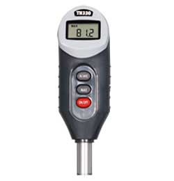 LW-1000/2000/3000臥式拉力試驗(yàn)機(jī)對(duì)比【上海雙旭】