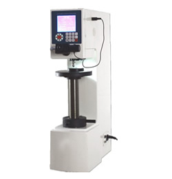 JB-W300A I/C�ұ���/��(ji��n)֧���[�N�_��ԇ�(y��n)�C(j��)����(y��ng)�̡��Ϻ��p��