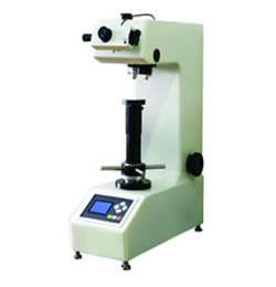 WEW-1000A��΢�C(j��)���@ʽҺ���f��ԇ�C(j��)�r�� ���Ϻ��p��