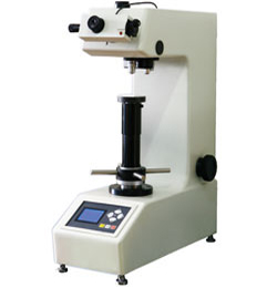 LW-300/600/1000�Pʽ����ԇ�(y��n)�C(j��)�r(ji��)�� ���Ϻ��p��