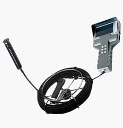 TBSϵ�й��I(y��)��(n��i)�Q�R����(y��ng)�̡��Ϻ��p��