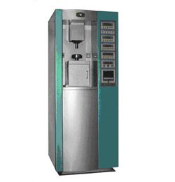 WEW-1000D΢�C���@ʽҺ���f��ԇ�C���ȡ��Ϻ��p��