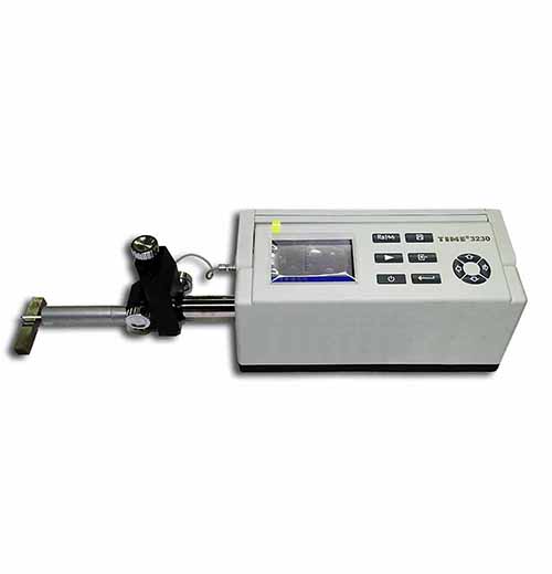 PWS-E100/E250�Һ�ŷ����o�f��ԇ�(y��n)�C(j��)���ȡ��Ϻ��p��