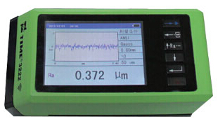 LW-300/600/1000�Pʽ����ԇ�(y��n)�C(j��)�r(ji��)�� ���Ϻ��p��