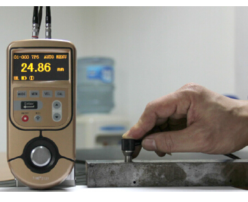 WDWϵ��΢�C(j��)��������f��ԇ�(y��n)�C(j��)(1-2��)����(y��ng)�̡��Ϻ��p��