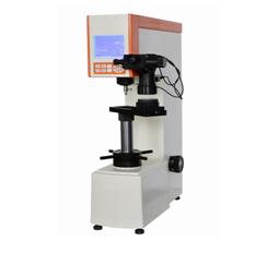 JB-W300C/W500C擺錘沖擊試驗(yàn)機(jī)價(jià)格 【上海雙旭】