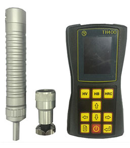 WDW-5E΢�C��������f��ԇ�C��̖���Ϻ��p��