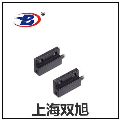 AN-06R廠家【上海雙旭】