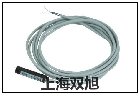 磁性開關(guān)系列價(jià)格 【上海雙旭】