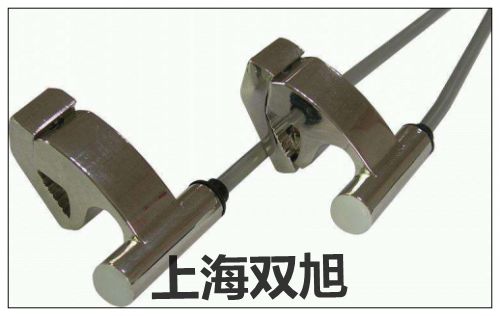 CK-J3R����(sh��)���Ϻ��p��