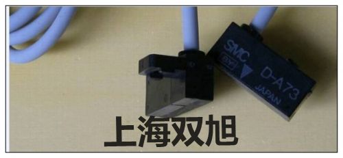 CK-J3R����(sh��)���Ϻ��p��