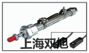 磁性開關(guān)系列價(jià)格 【上海雙旭】