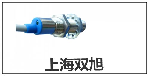 AN-06R����(y��ng)�̡��Ϻ��p��