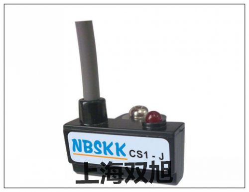 CL-D-A54價(jià)格 【上海雙旭】