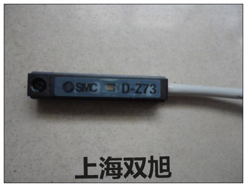 磁性開關(guān)系列價(jià)格 【上海雙旭】