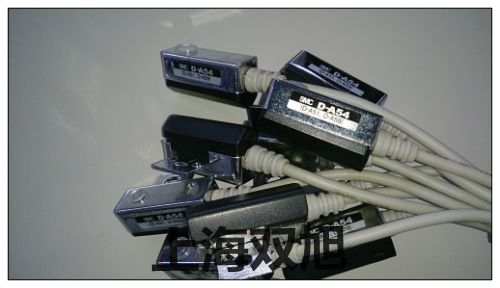 CL-D-A54價(jià)格 【上海雙旭】