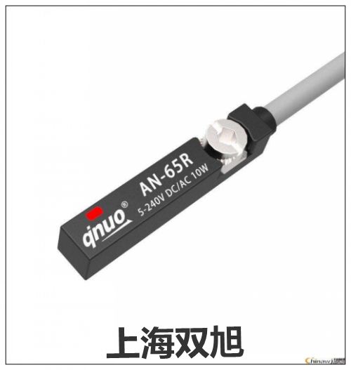 磁性開關(guān)系列價(jià)格 【上海雙旭】