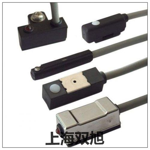 AN-32R����(y��ng)�̡��Ϻ��p��