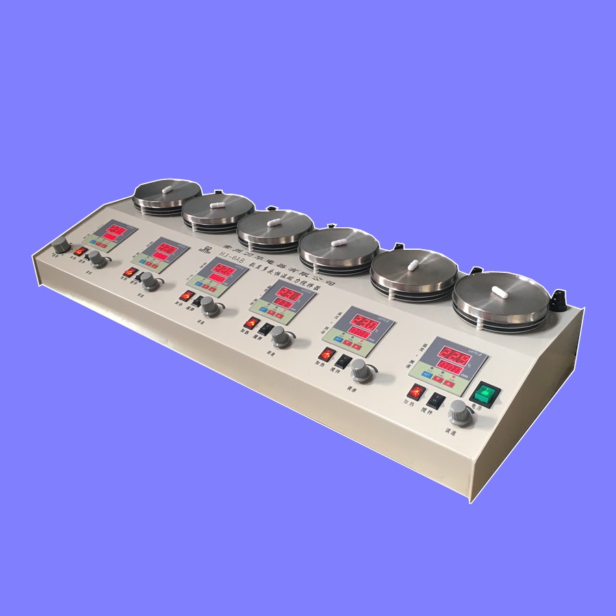 SYZ-AʯӢ���и߼�ˮ���s�������̡��Ϻ��p��