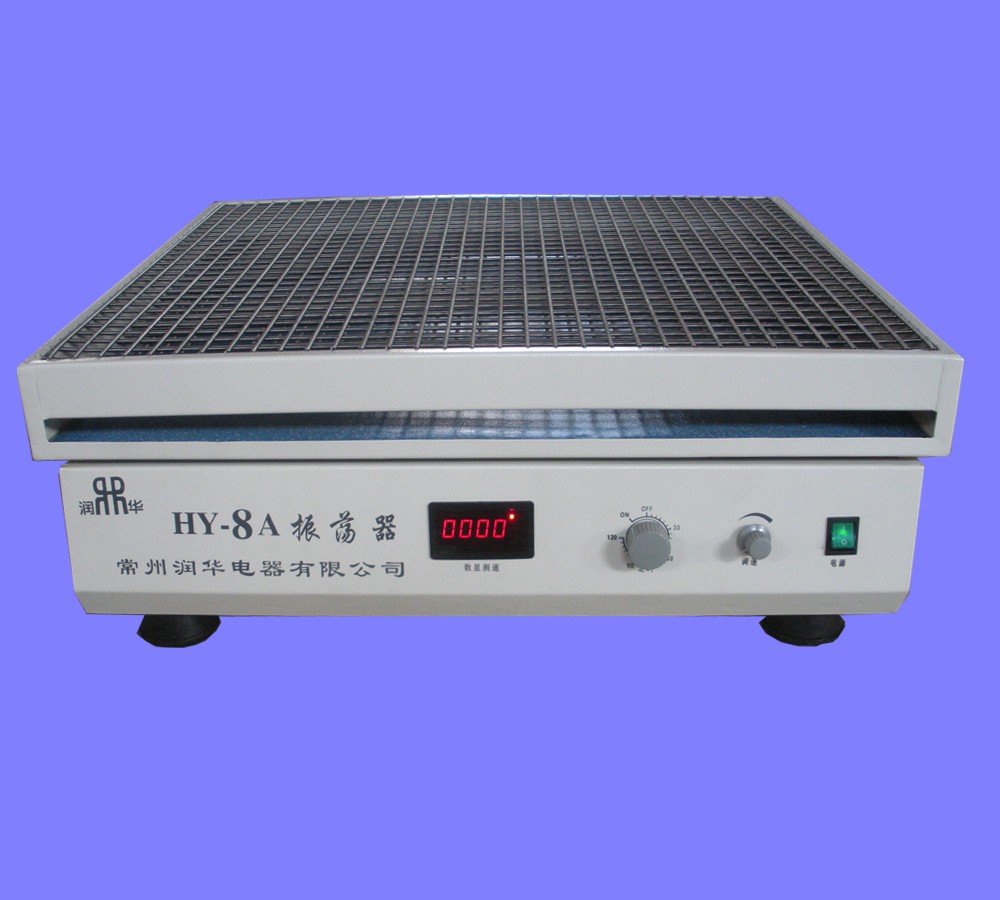 XF-100型固體樣品粉碎機(jī)供應(yīng)商【上海雙旭】