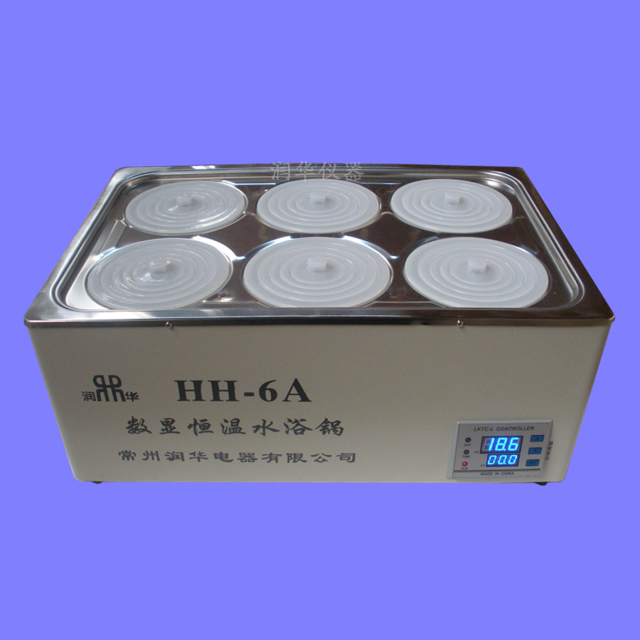 XA-1型固體樣品粉碎機對比【上海雙旭】