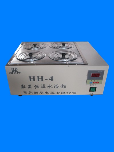 HY-3多功能振蕩器型號(hào)【上海雙旭】