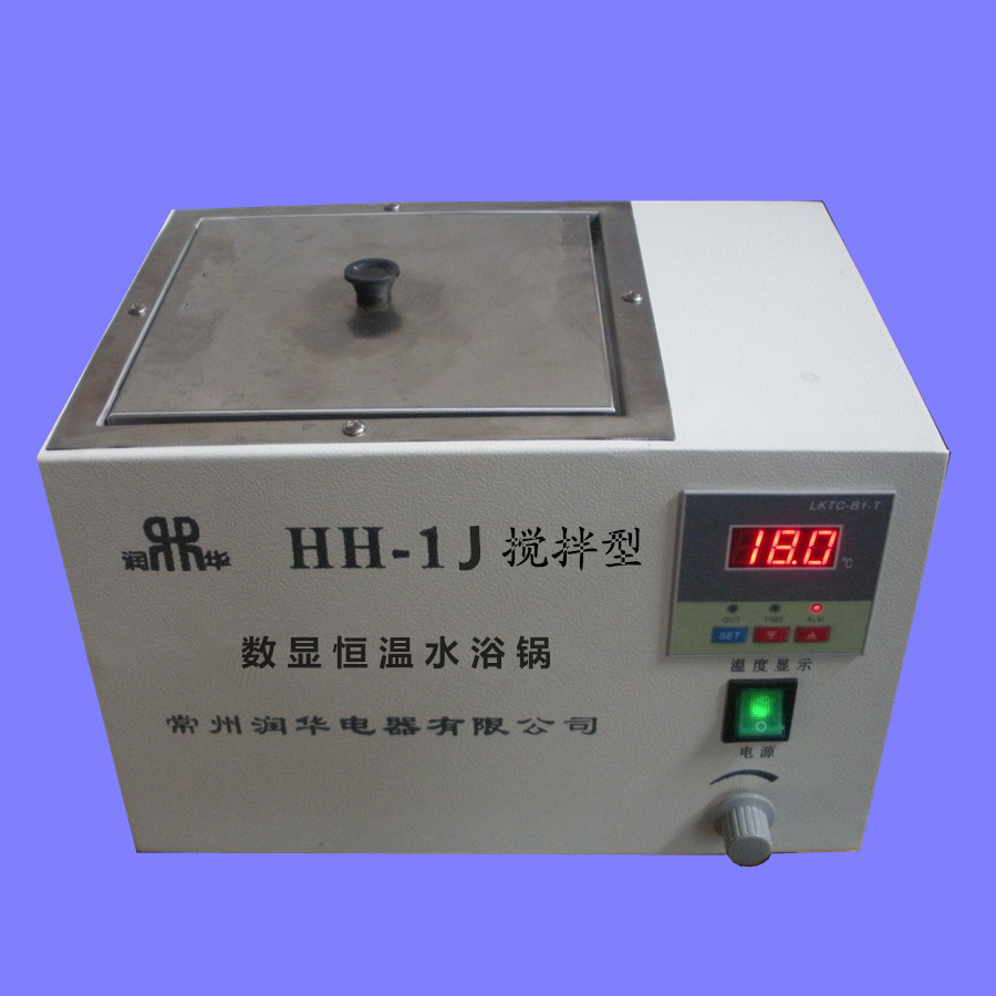 XA-1型固體樣品粉碎機對比【上海雙旭】