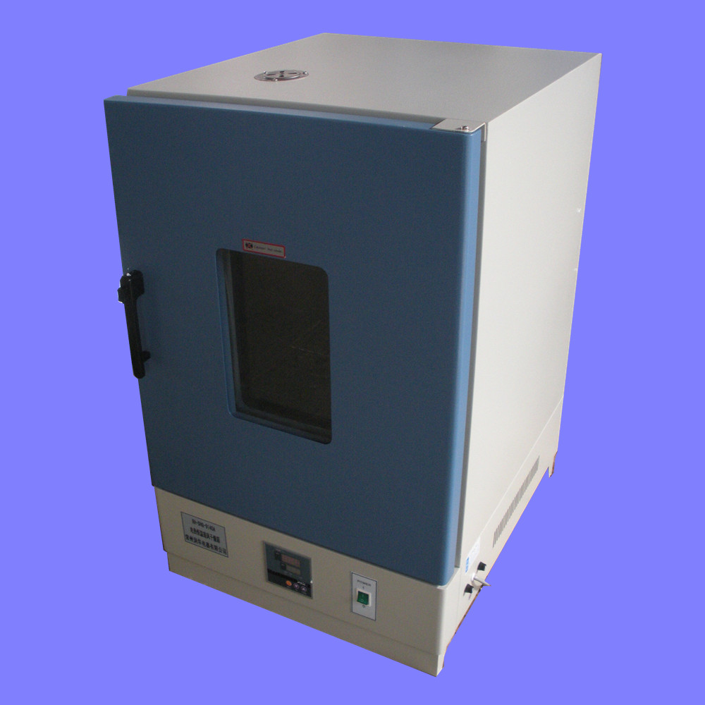 XF-500大容量固體樣品粉碎機(jī)廠家【上海雙旭】