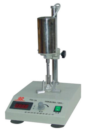 XF-100型固體樣品粉碎機(jī)供應(yīng)商【上海雙旭】