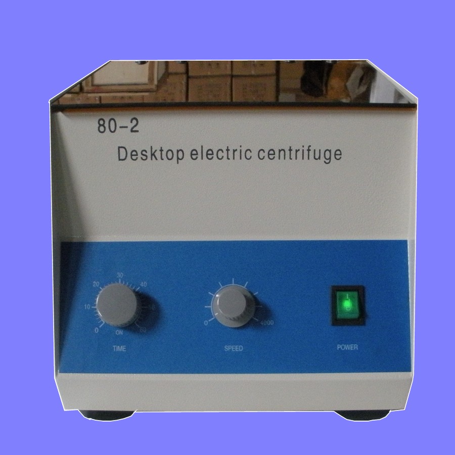 SYZ-BʯӢ���и߼�ˮ���s���S�ҡ��Ϻ��p��