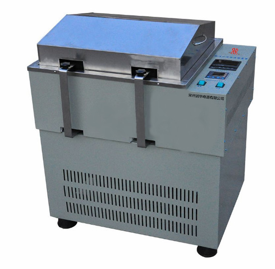 1810-C自動(dòng)雙重純水蒸餾器對(duì)比【上海雙旭】