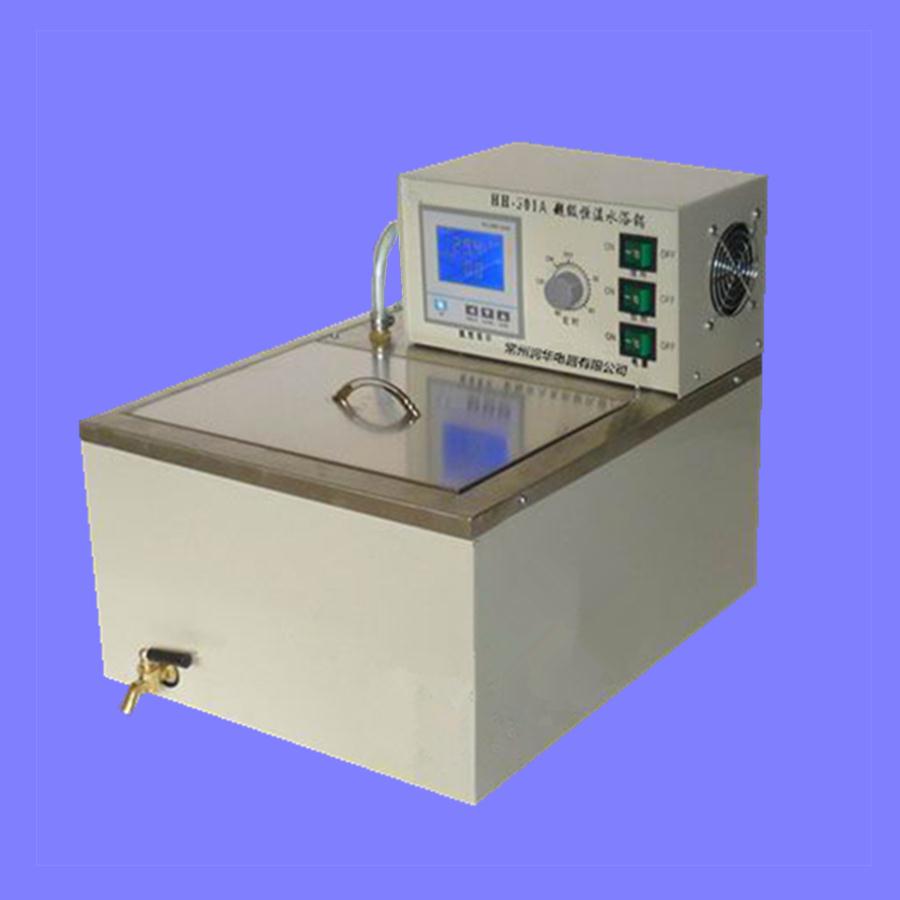 XF-500大容量固體樣品粉碎機(jī)廠家【上海雙旭】